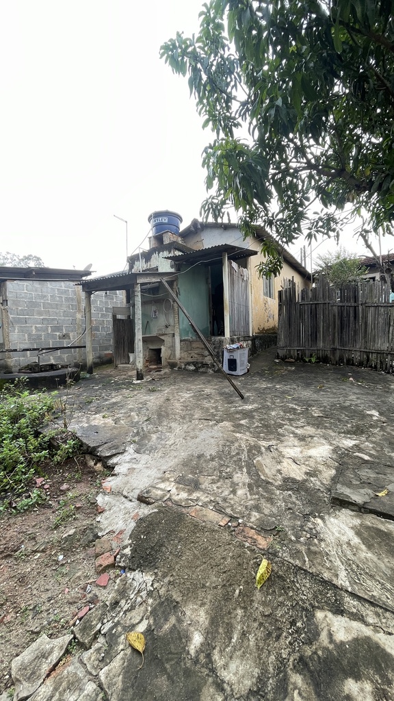 IMG_1810.jpeg