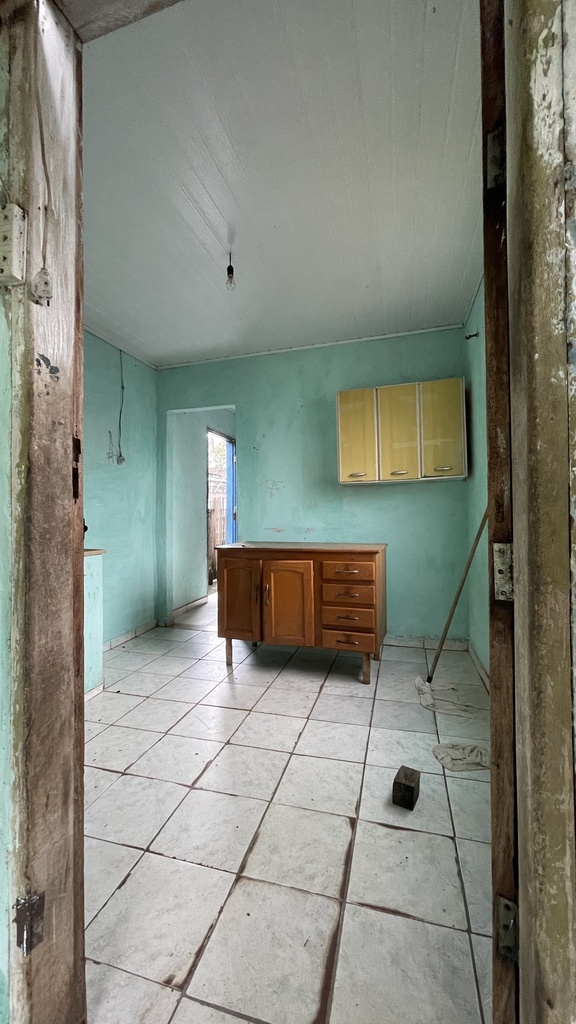IMG_1811.jpeg