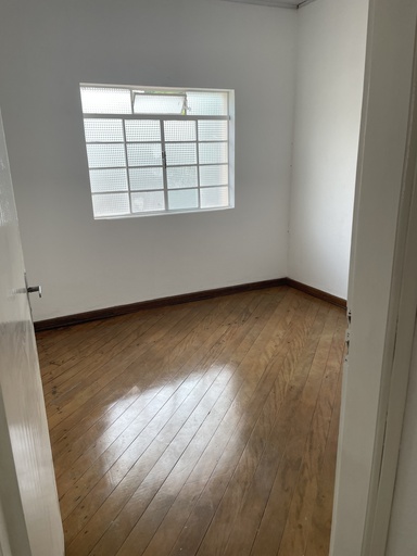Casa de 3 quartos, 89m² no bairro Centro, em Córrego do Bom Jesus | Eu Corretor