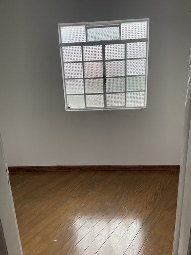 Casa de 3 quartos, 89m² no bairro Centro, em Córrego do Bom Jesus | Eu Corretor