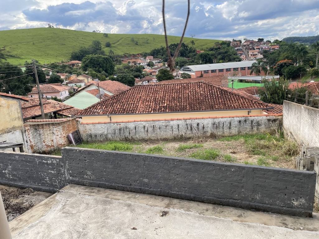 IMG_0381.jpeg