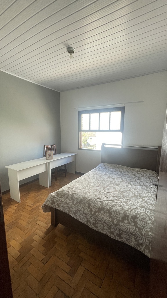 IMG_0987.jpeg