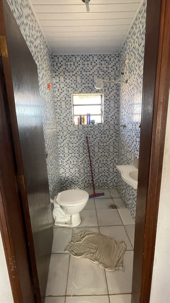 IMG_0993.jpeg