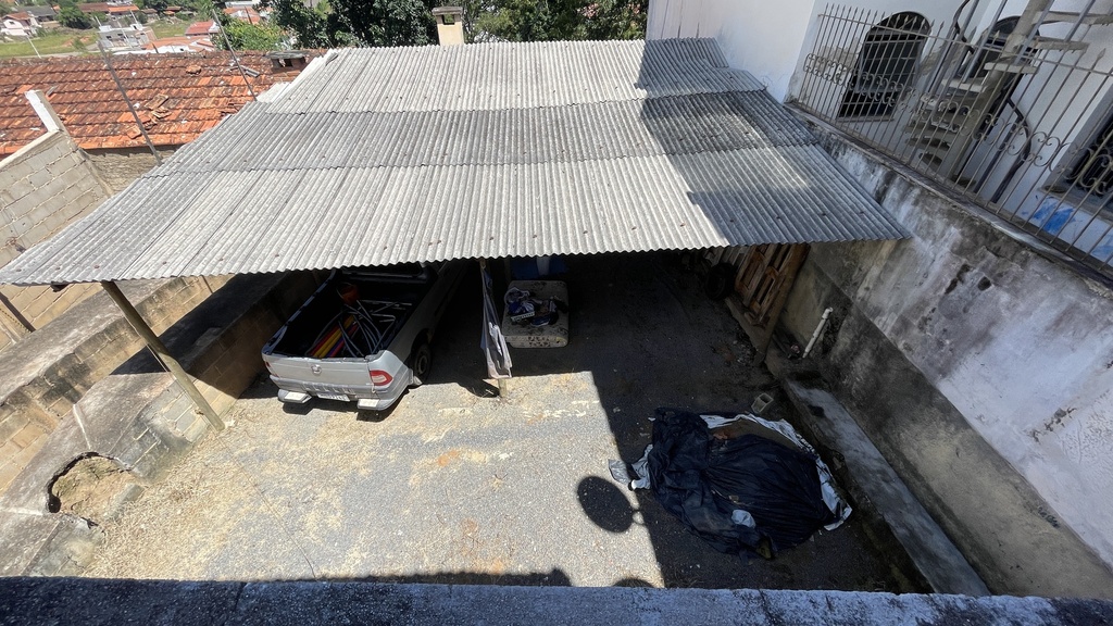 IMG_1001.jpeg