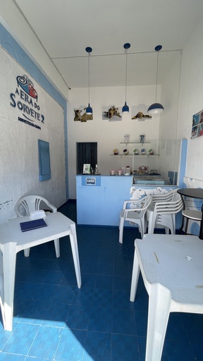 Casa de 3 quartos, 170m² no bairro Centro, em Córrego do Bom Jesus | Eu Corretor