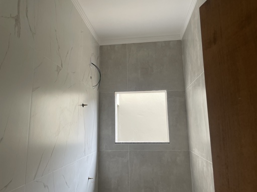 Casa de 2 quartos, 60m² no bairro Jardim primavera, em Cambuí | Eu Corretor