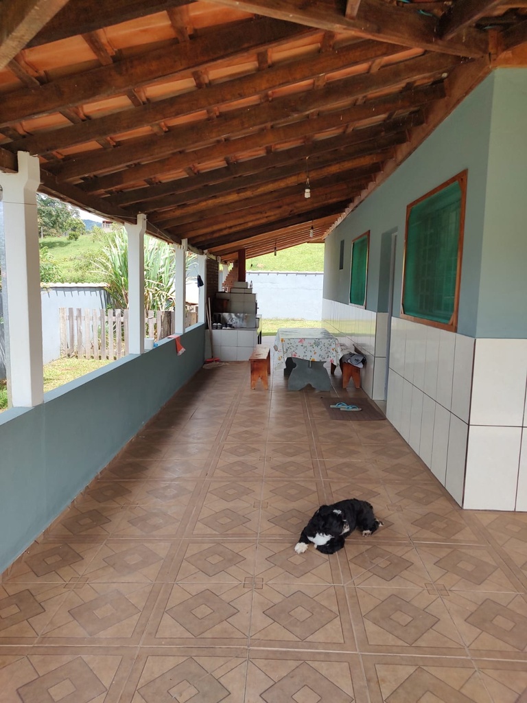 cf0259ea-9628-4d21-b087-75e455b87976.jpeg