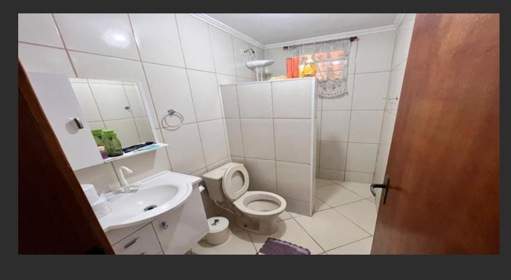 f98154fb-dd8b-47ec-9854-dd95381f784a.jpeg