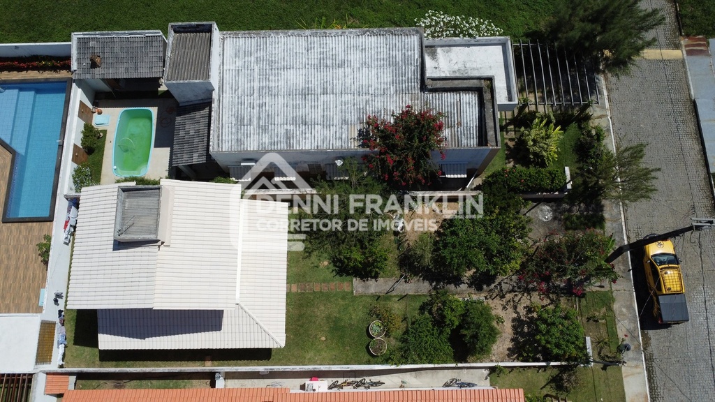 DJI_0485.JPG