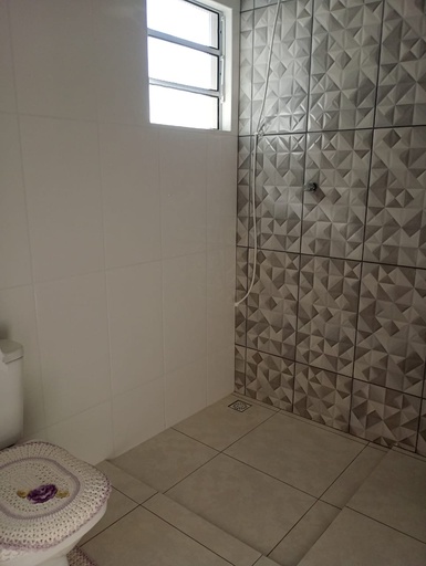 Casa de 2 quartos, 150m² no bairro Vargem da ponte, em Córrego do Bom Jesus | Eu Corretor