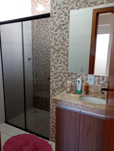 Casa de 2 quartos, 150m² no bairro Vargem da ponte, em Córrego do Bom Jesus | Eu Corretor