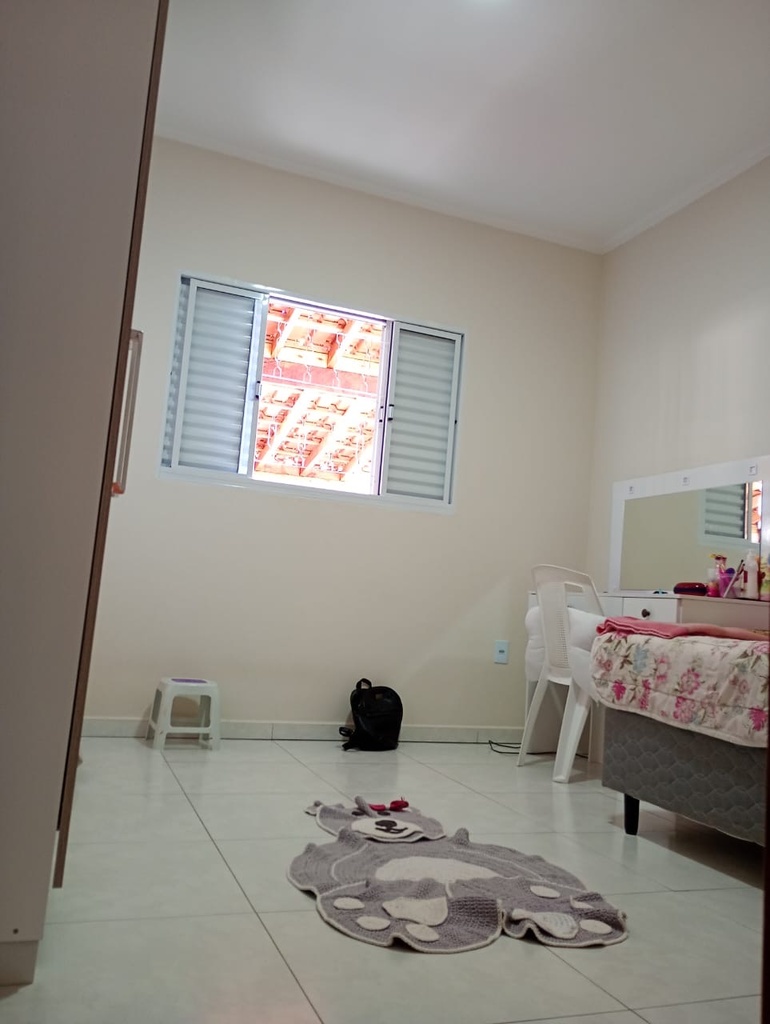 f4146baa-e0c4-422a-9ffe-6371756fd8c2.jpeg