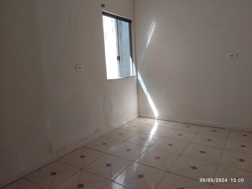 Casa de 2 quartos, 125m² no bairro Santo Antonio, em Cambuí | Eu Corretor