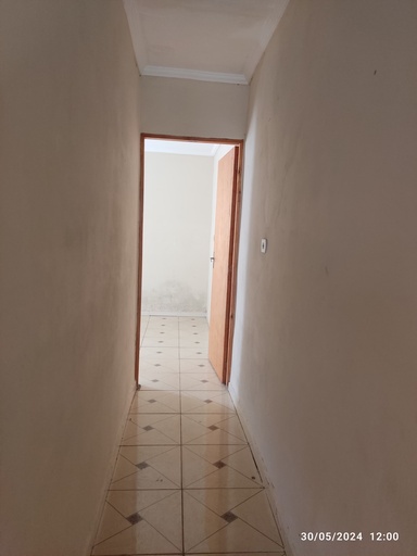 Casa de 2 quartos, 125m² no bairro Santo Antonio, em Cambuí | Eu Corretor