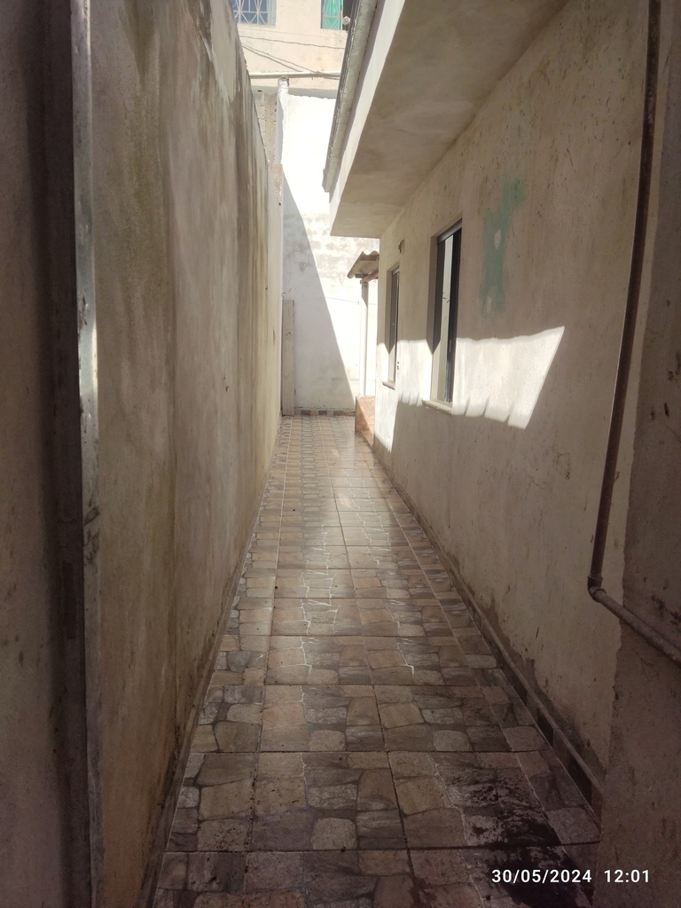 4b617d3c-f0d1-4b06-acef-4f6cbd78ebee.jpeg