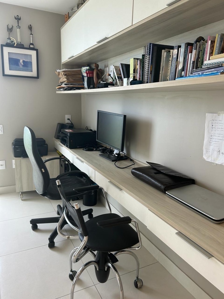 3e372611-6746-4711-ac4f-e565a6ada2e9.jpeg