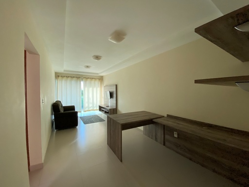 Apartamento de 2 quartos, 70m² no bairro Riviera Fluminense, em Macaé | Eu Corretor