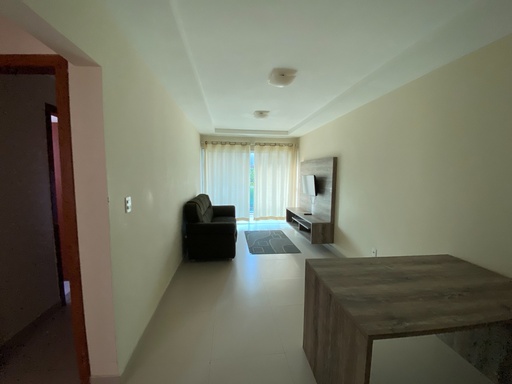 Apartamento de 2 quartos, 70m² no bairro Riviera Fluminense, em Macaé | Eu Corretor
