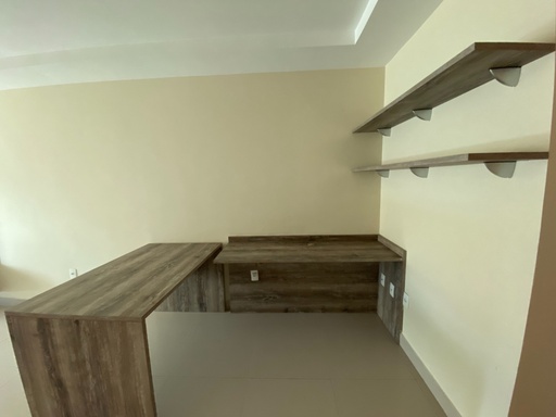 Apartamento de 2 quartos, 70m² no bairro Riviera Fluminense, em Macaé | Eu Corretor