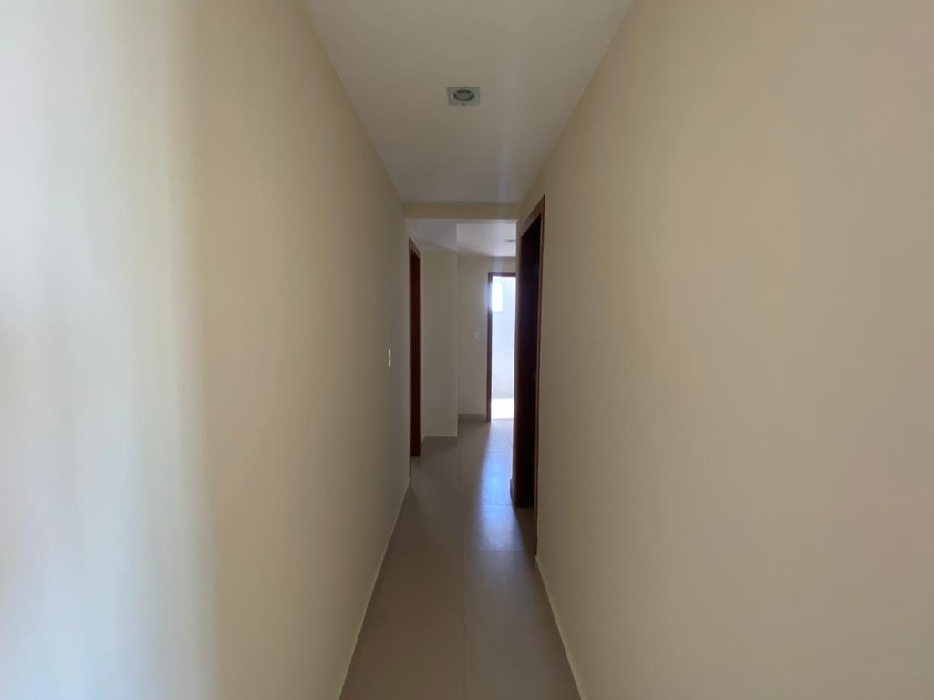 41e5db6b-76a4-4d2a-88cf-43b27bb192d1.jpeg