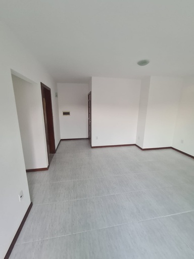 Apartamento de 2 quartos, 72m² no bairro Granja dos Cavaleiros, em Macaé | Eu Corretor
