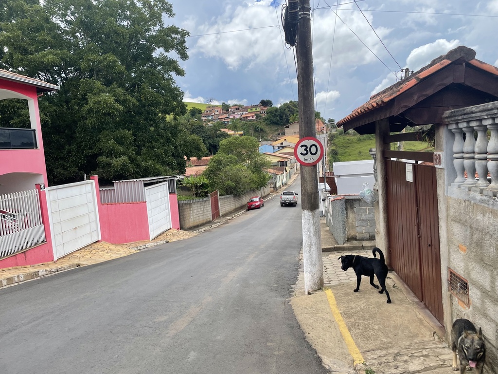 IMG_0264.jpeg