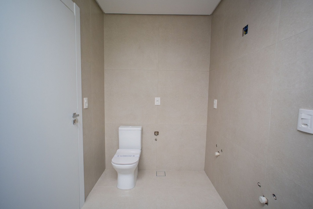 image-16.jpg