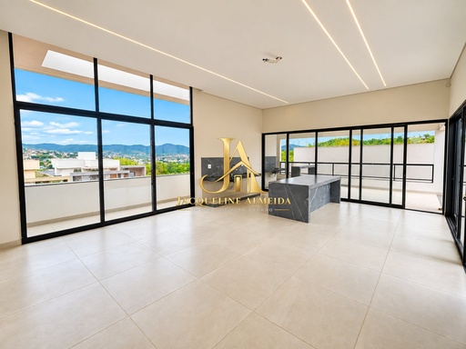 Casa de 3 quartos, 299m² no bairro Sen. Valadares, em Pará de Minas | Eu Corretor