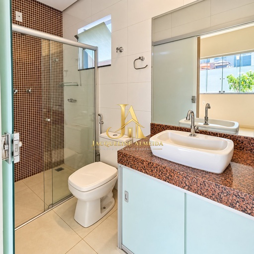 Apartamento de 3 quartos, 120m² no bairro São Luiz, em Pará de Minas | Eu Corretor