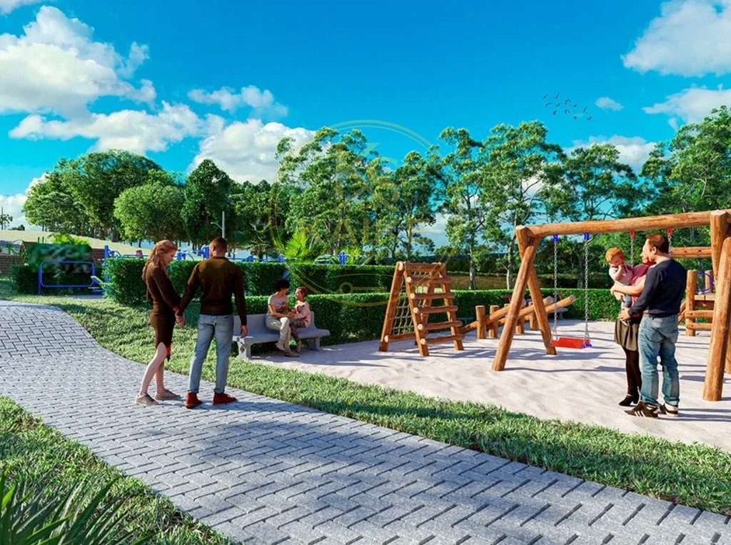 IMG_5795.jpeg
