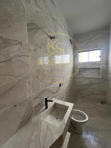 Casa de 3 quartos, no bairro JARDIM MARIANA, em Mandaguaçu | Eu Corretor