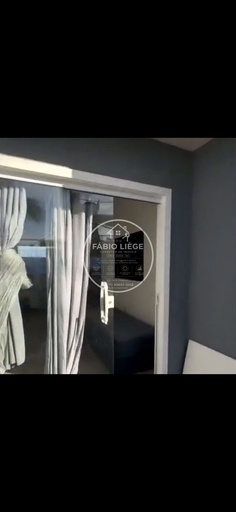 Casa de Condomínio de 4 quartos, no bairro Jauá (Abrantes), em Camaçari | Eu Corretor