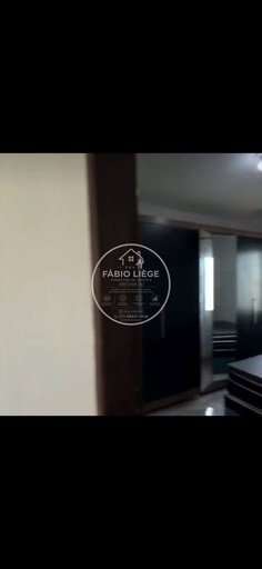 Casa de Condomínio de 4 quartos, no bairro Jauá (Abrantes), em Camaçari | Eu Corretor