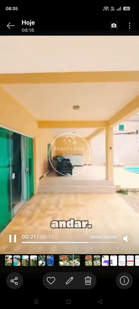568823.jpg