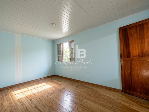Casa de 2 quartos, 80m² no bairro Guajuviras, em Canoas | Eu Corretor