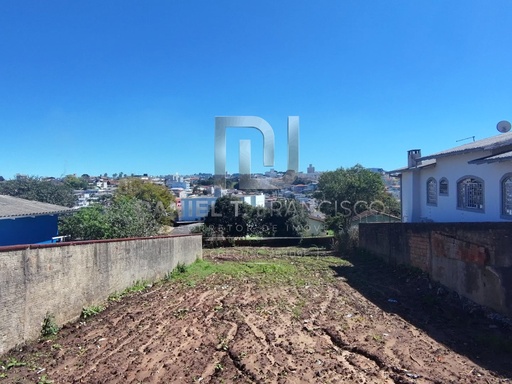 Lote/Terreno de 927m² no bairro Vila Nova, em Lages | Eu Corretor