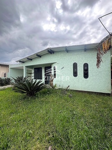 Casa de 3 quartos, 170m² no bairro Caiu do Céu, em Osório | Eu Corretor