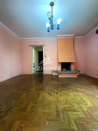 Casa de 3 quartos, 170m² no bairro Caiu do Céu, em Osório | Eu Corretor