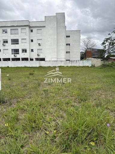 Lote/Terreno de no bairro Centro, em Osório | Eu Corretor