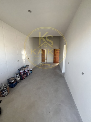Casa de 3 quartos, no bairro JARDIM SÃO MARCOS, em Mandaguaçu | Eu Corretor