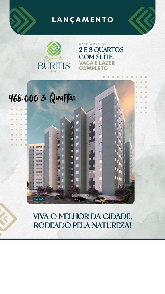 Reserva dos Buritis.png
