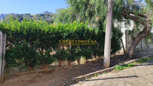 Lote/Terreno de 200m² no bairro Vila Mariana , em Cambuí | Eu Corretor