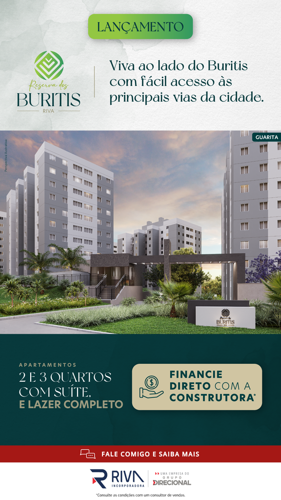 Riva MG [ News ] - Reserva dos Buritis - Enxoval Corretor - Maio - Tema 4_wpp.png