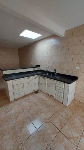 Casa de 3 quartos, 130m² no bairro Vila Sônia, em Piracicaba | Eu Corretor