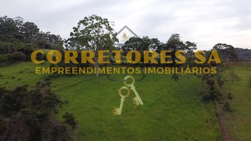 Fazenda/Sítios/Chácaras de no bairro Água Cumprida, em Cambuí | Eu Corretor