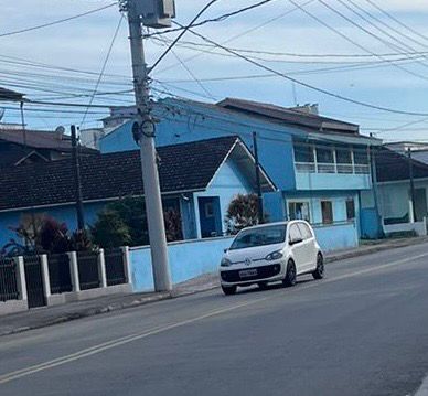 Imagem do WhatsApp de 2024-08-19 à(s) 11.25.07_d5cfdb2d.jpg