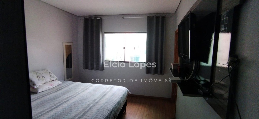 WhatsApp Image 2022-10-25 at 10.47.40 (12).jpeg