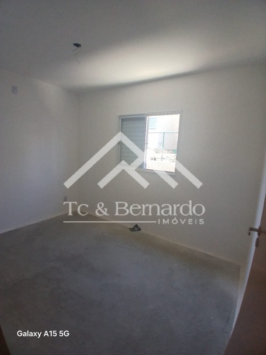 Casa de 2 quartos, 54m² no bairro Parque Residencial Piracicaba, em Piracicaba | Eu Corretor