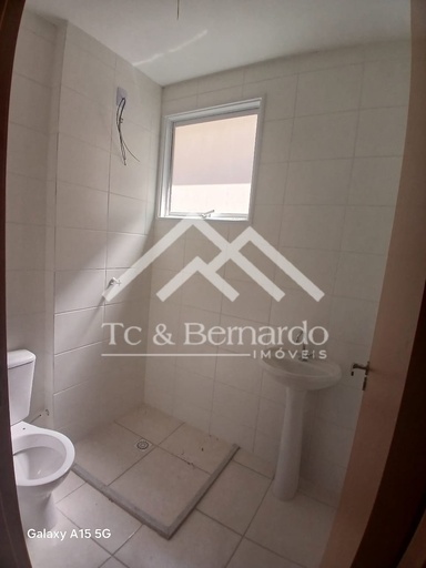 Casa de 2 quartos, 54m² no bairro Parque Residencial Piracicaba, em Piracicaba | Eu Corretor
