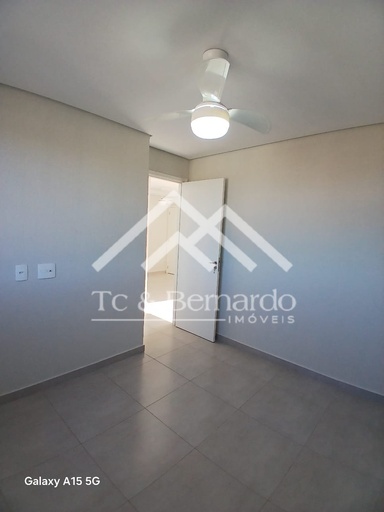 Apartamento de 2 quartos, 39m² no bairro Pompéia, em Piracicaba | Eu Corretor